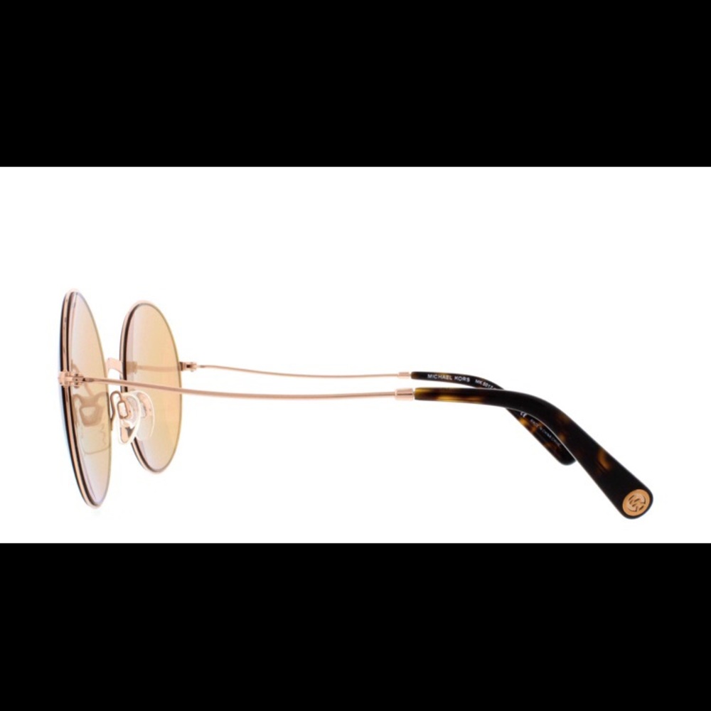 Michael Kors Sunglasses - Picture 3 of 5